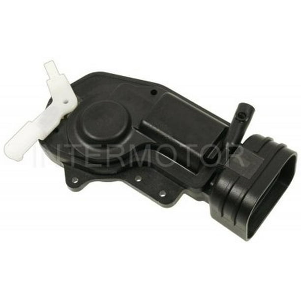 Standard Motor Products DLA-533 Power Door Lock Actuator Standard Motor Products DLA-533 Power Door Lock Actuator